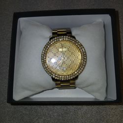 Gucci Watch 