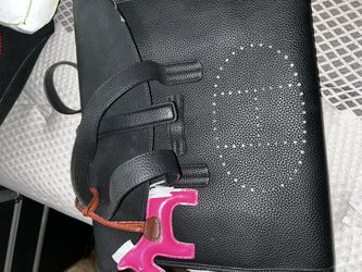 Hermes Women’s Purse