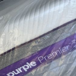 California King Size Bed Mattress Purple Premier 3 Adjustable Base Bed Aireloom Kluft Tempurpedic Luxe Pro Breeze Stearns & Foster Reserve Casper Nect