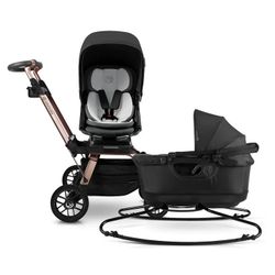 Orbit G5 Stroller Set 