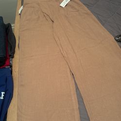 Women’s Tribal Jeans Extra Small