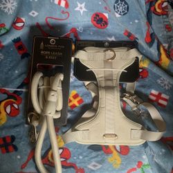 Harness "Dog"  Large 