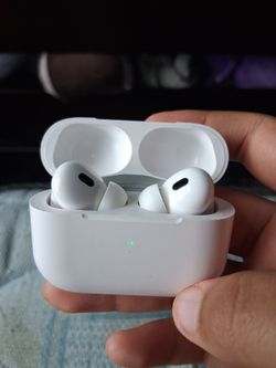 AirPod pro
