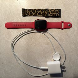 Apple Watch Series 7 45mm