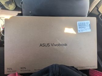 Axuz Brand New
