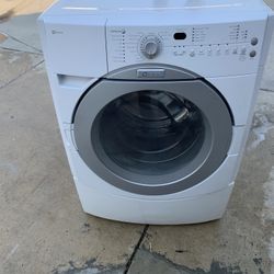 Maytag Washer