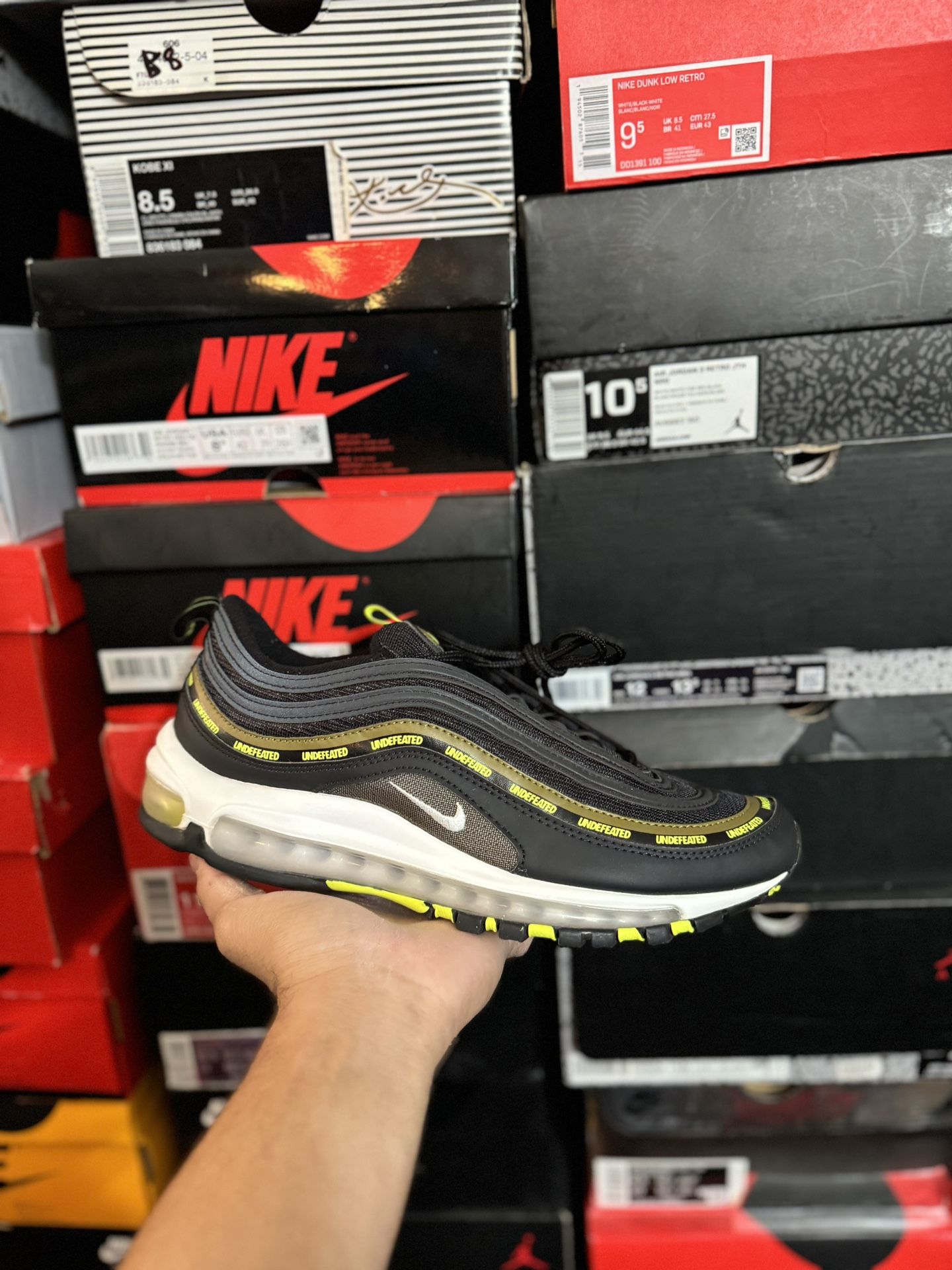 8602dd02429c4bad8b0f936c3b7fc5