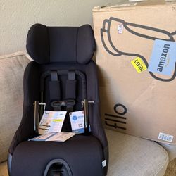 Brand new Clek Fllo Car Seat