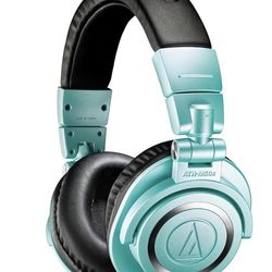 ATH-M50x