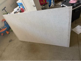 1/2” 3x5’ Hardie 500 Boards