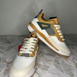Fashion Shoes 