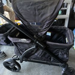 Baby trend Stroller