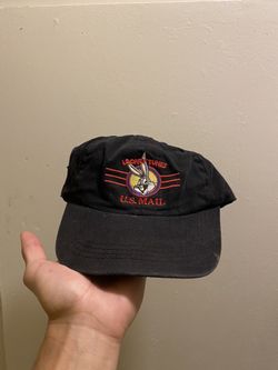 Vintage Looney Tunes Cap