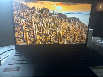 Asus Vivobook 15