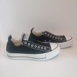 Converse Chuck Taylor All Star Lift Women's 9.5