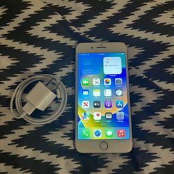 Brand New  Apple iPhone 