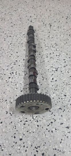 91 civic d15 stock camshaft with gear