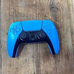 Sony Ps5 controller