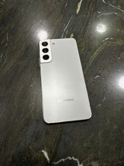 UNLOCKED SAMSUNG GALAXY S22/ READY FOR USE