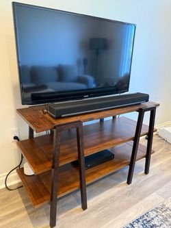 TV stand or other use