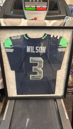 Sports memorabilia