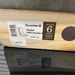 BEARPAW BOOTS, BRAND NEW, Priced to Sell.