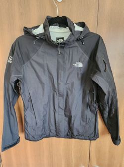 The North Face Flight Series Jacket With Hood