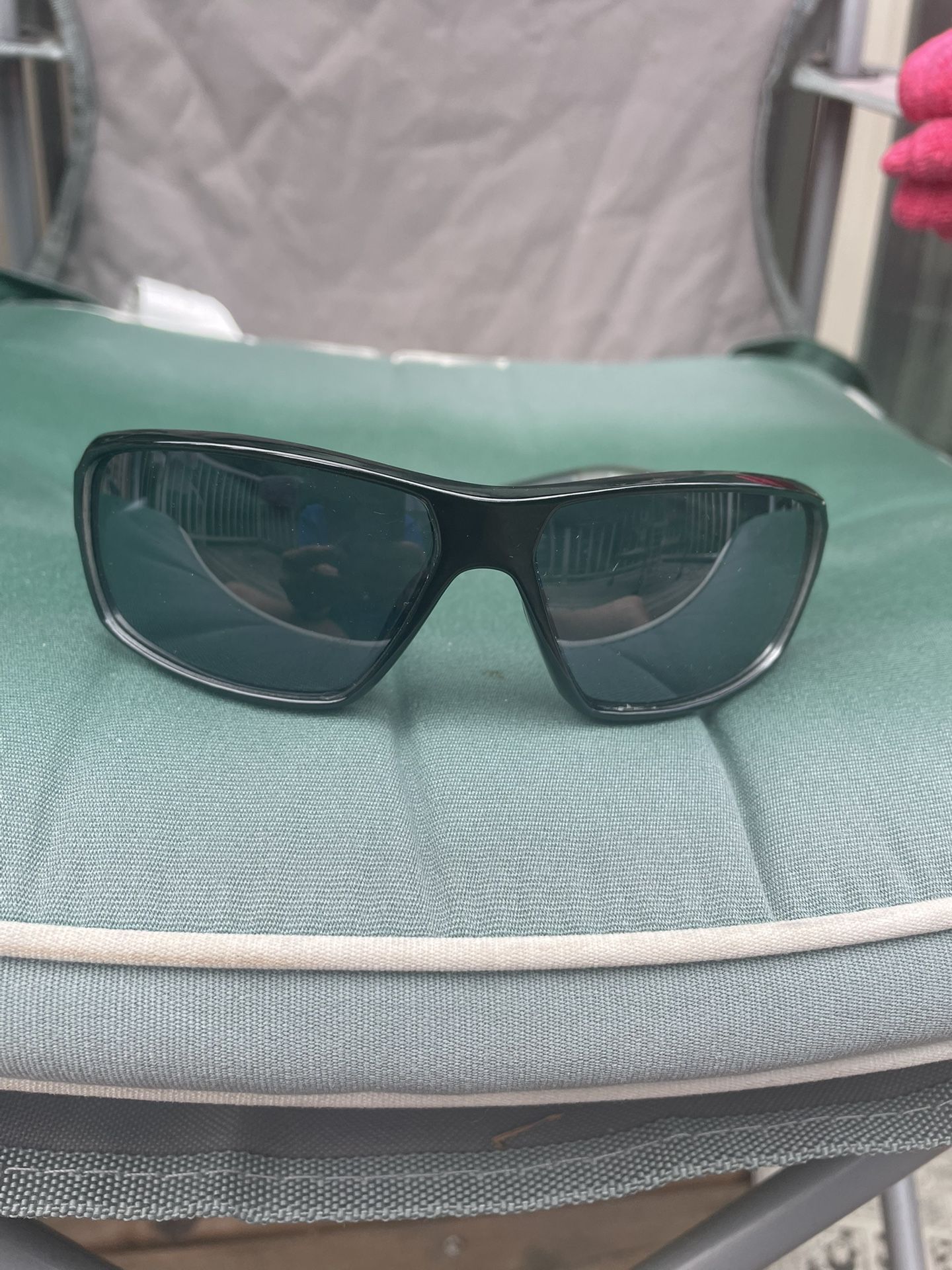 CG sunglasses