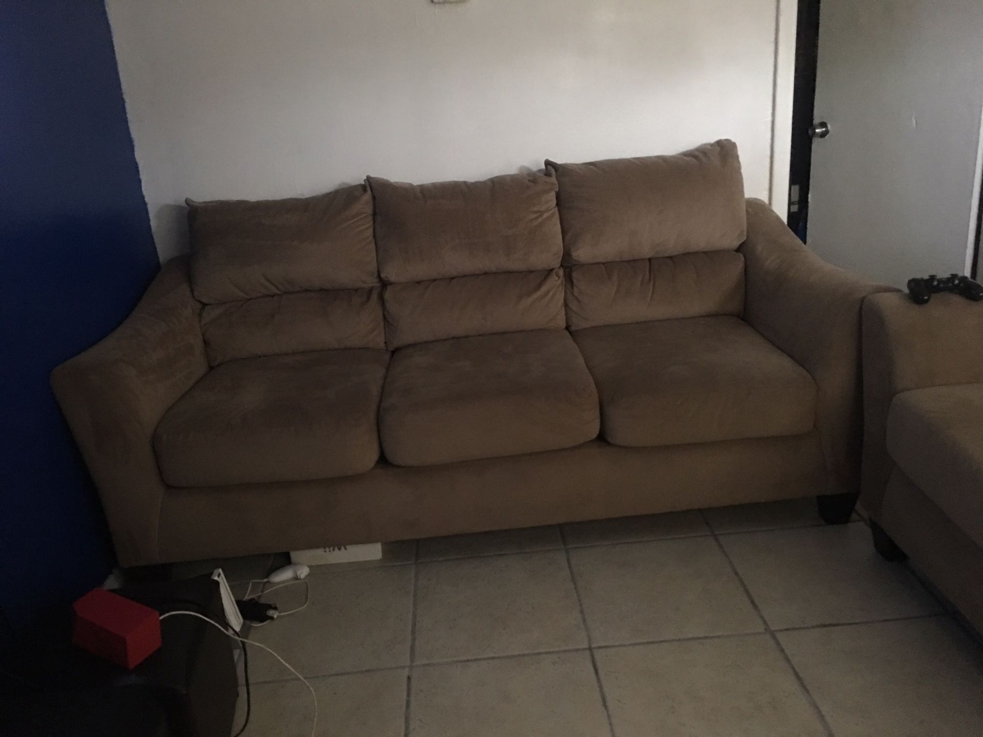 Couch