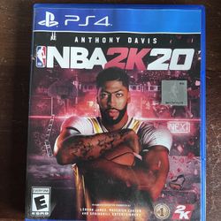 Video Games $5