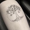 Check It Out 