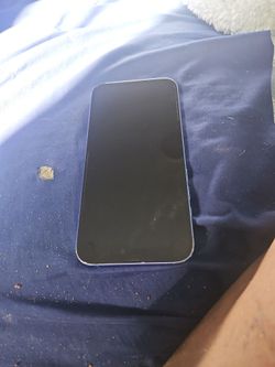 Iphone 16 plus
