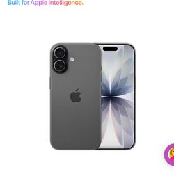 iPhone 17 T-Mobile Activated $650 Cash RN