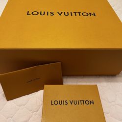 Louis Vuitton Handbag