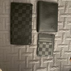 Mens Bundle