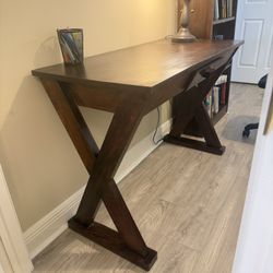 Office Desk For Sale