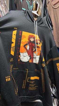 3xl sweater