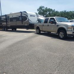 Rv Transport 
