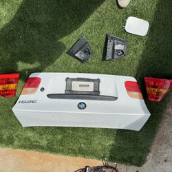 E46