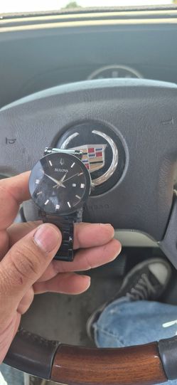 Bulova