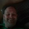 Corey Lampe