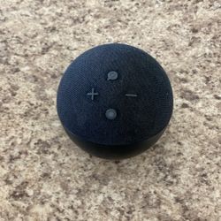 Amazon Alexa