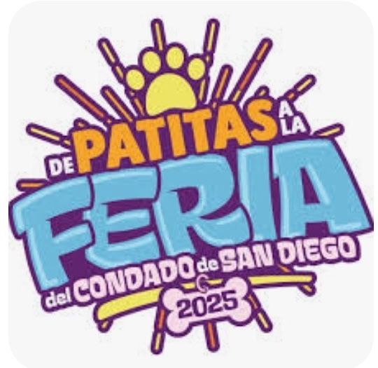 Fair tickets