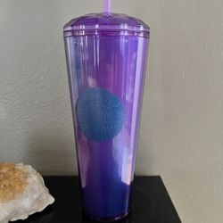 New Starbucks Tumbler Summer 2022 Collection
