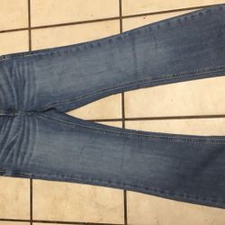 Ariat Women Jeans