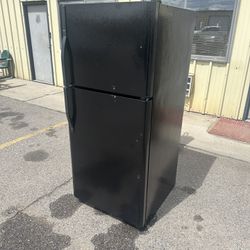 Refrigerator 3 Months Warranty 