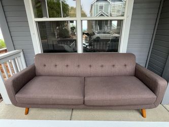 mcm couch