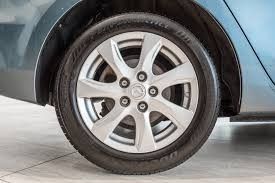 Mitsubishi Wheels Mazda 3 Mazda 5 Mazds 6 Outlander Eclipse Brz Subaru Rims 