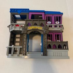 Batman ImagineNext $5