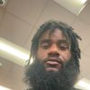 Jaylon Jenkins